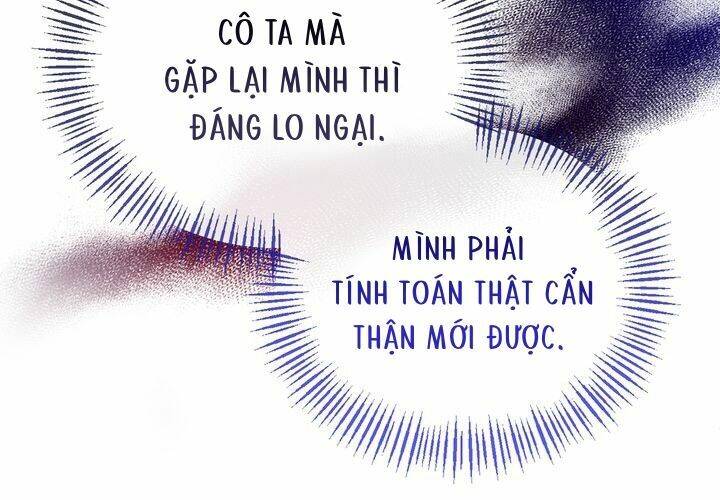 Nữ Công Tước Phương Bắc Là Một Nhân Vật Phản Diện Chapter 25 - 40