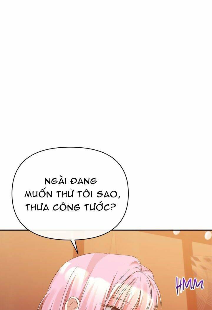 Nữ Công Tước Phương Bắc Là Một Nhân Vật Phản Diện Chapter 25 - 5