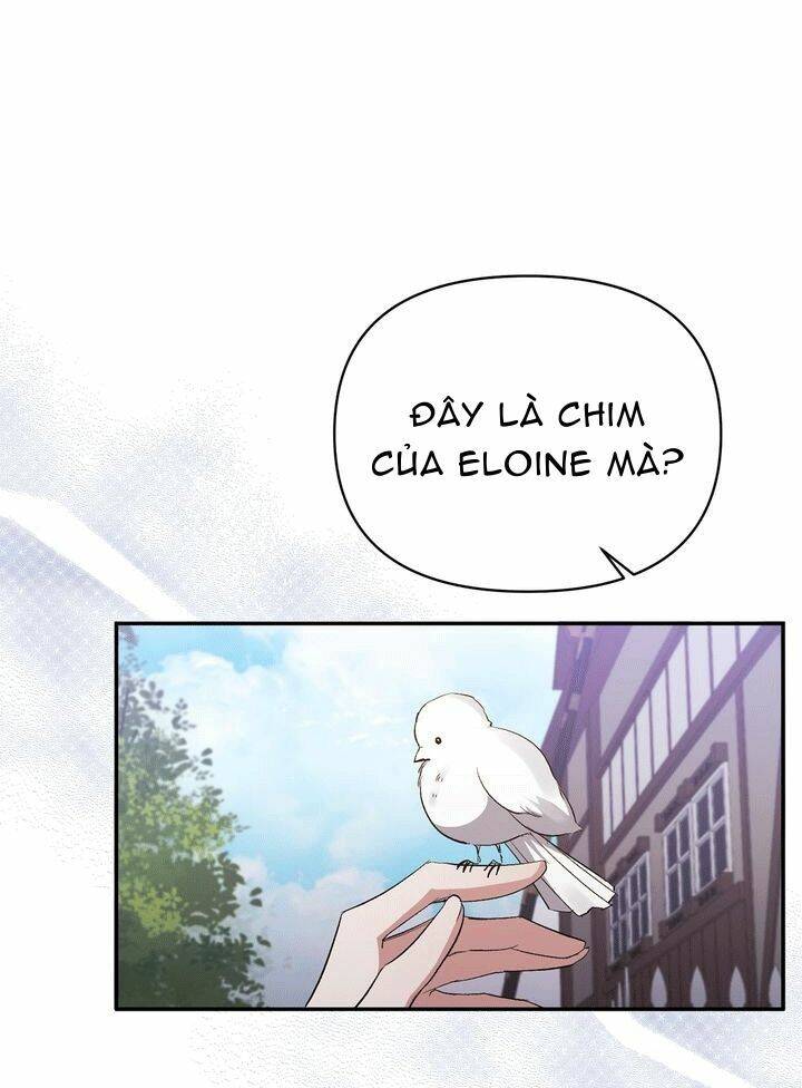 Nữ Công Tước Phương Bắc Là Một Nhân Vật Phản Diện Chapter 25 - 53