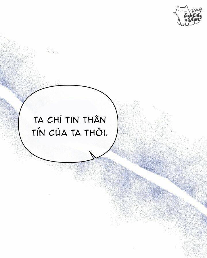 Nữ Công Tước Phương Bắc Là Một Nhân Vật Phản Diện Chapter 25 - 7