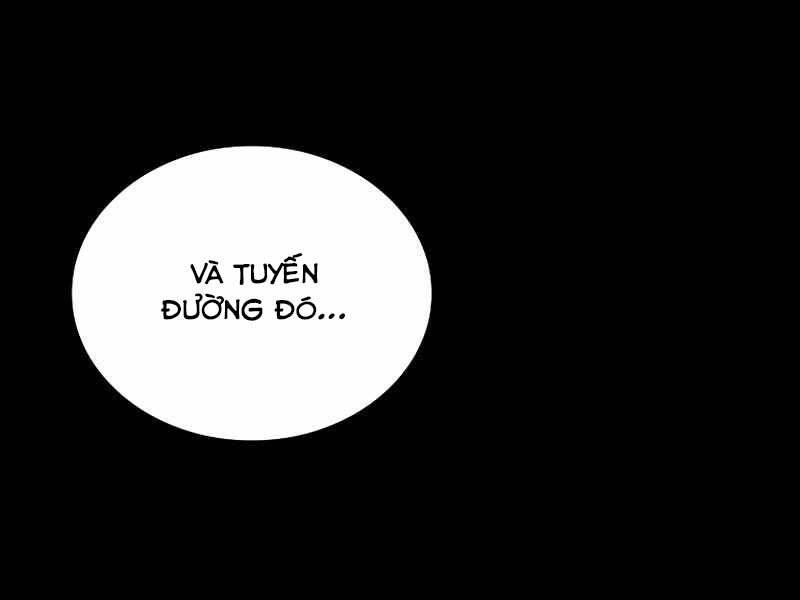 Cánh Cổng Mở Ra Đúng Ngày Đầu Tiên Tôi Thành Chính Trị Gia Chapter 27 - 102