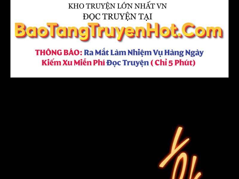 Cánh Cổng Mở Ra Đúng Ngày Đầu Tiên Tôi Thành Chính Trị Gia Chapter 27 - 140
