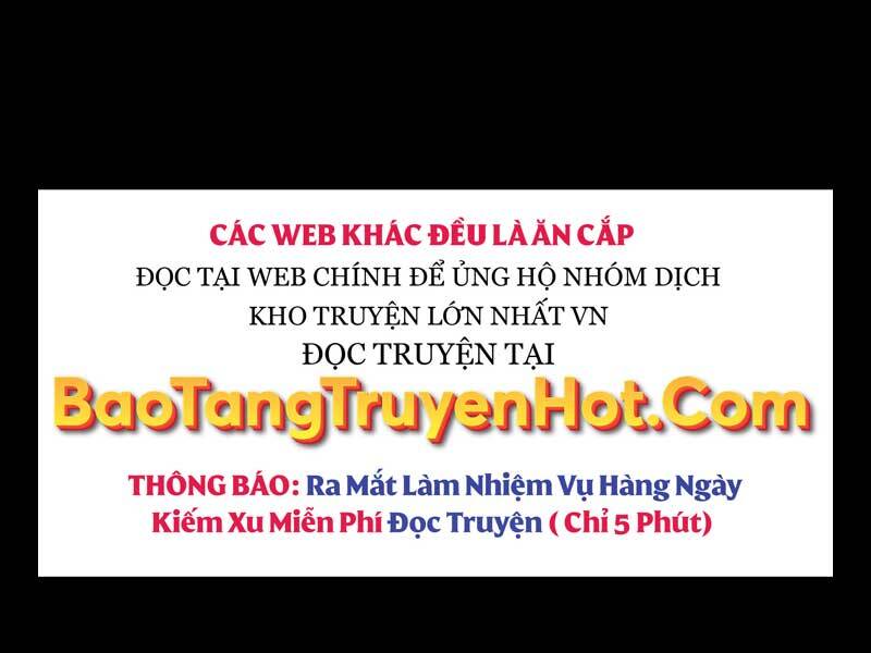 Cánh Cổng Mở Ra Đúng Ngày Đầu Tiên Tôi Thành Chính Trị Gia Chapter 27 - 207