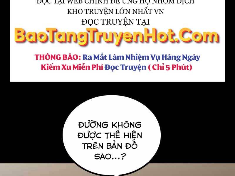 Cánh Cổng Mở Ra Đúng Ngày Đầu Tiên Tôi Thành Chính Trị Gia Chapter 27 - 54