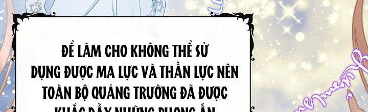 Trở Thành Con Gái Của Các Nhân Vật Chính Chapter 28 - 157