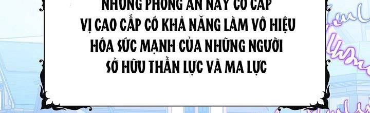 Trở Thành Con Gái Của Các Nhân Vật Chính Chapter 28 - 162