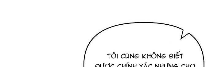 Trở Thành Con Gái Của Các Nhân Vật Chính Chapter 28 - 307