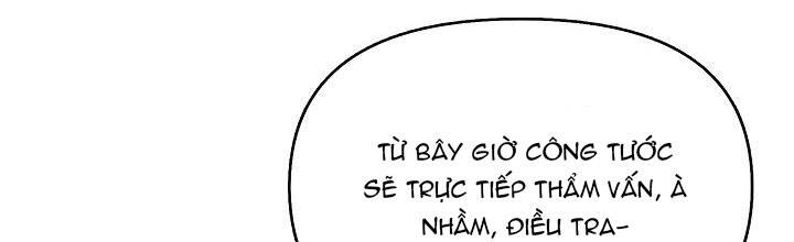 Trở Thành Con Gái Của Các Nhân Vật Chính Chapter 28 - 68