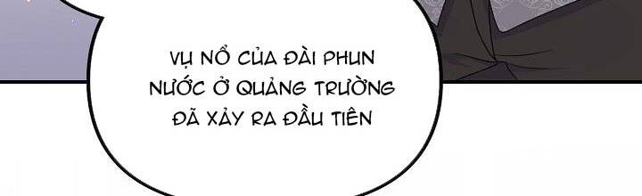 Trở Thành Con Gái Của Các Nhân Vật Chính Chapter 28 - 9