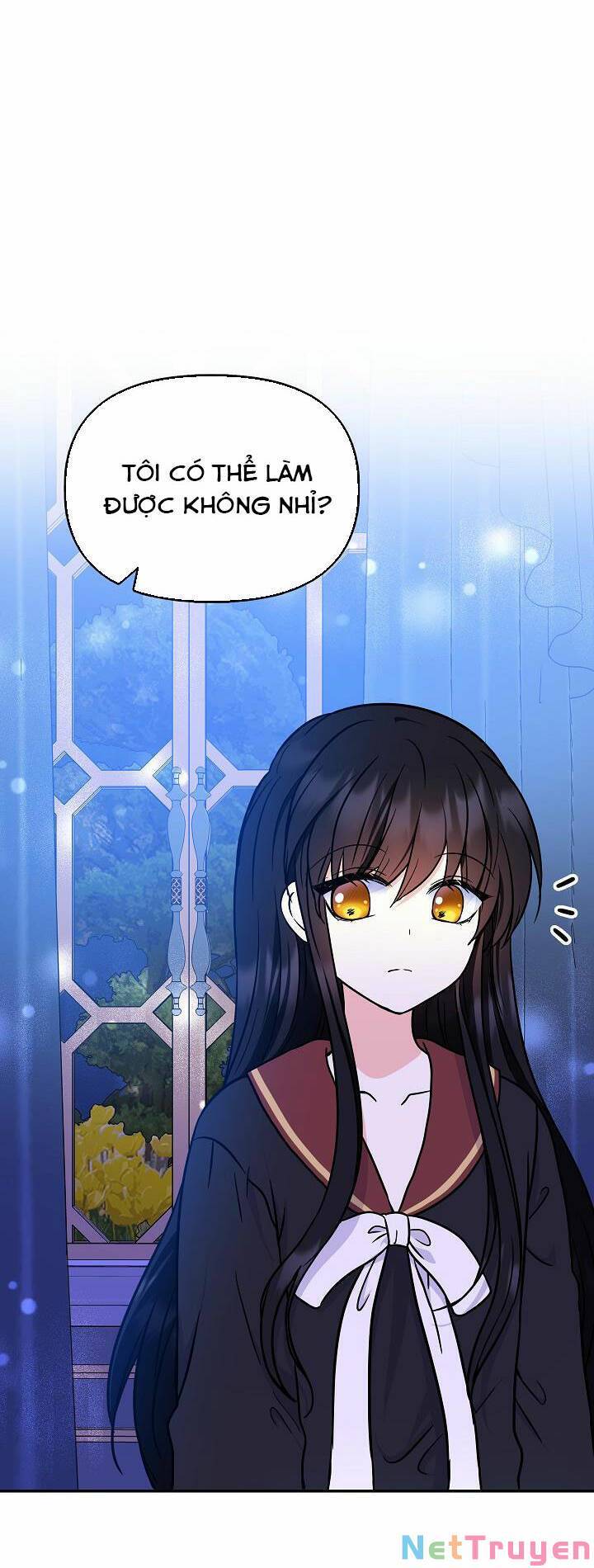 Trở Thành Con Gái Của Các Nhân Vật Chính Chapter 48 - 40