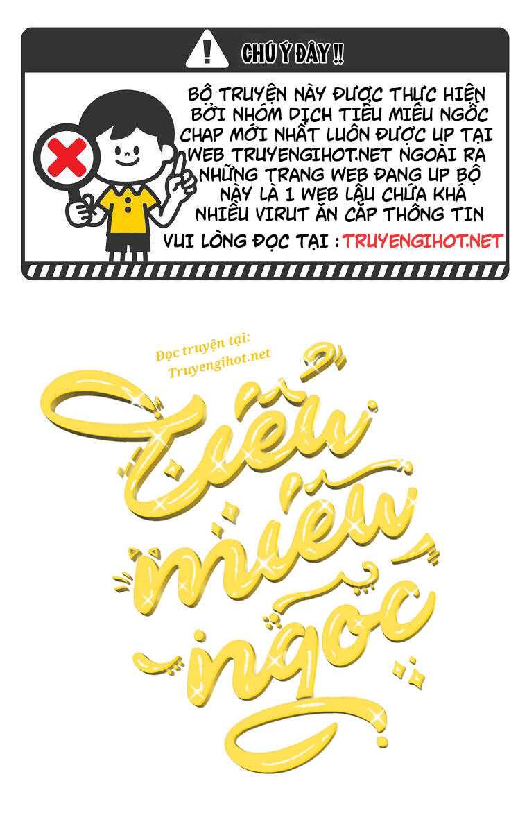 Trở Thành Con Gái Của Các Nhân Vật Chính Chapter 31 - 1