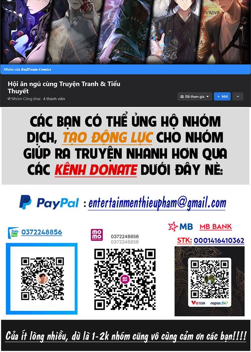 Ta Là Ma Tông Đại Phản Phái Chapter 9 - 40