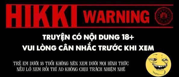 Đừng Biến Dạng Mà, Ogata-Kun!! Chapter 5 - 1