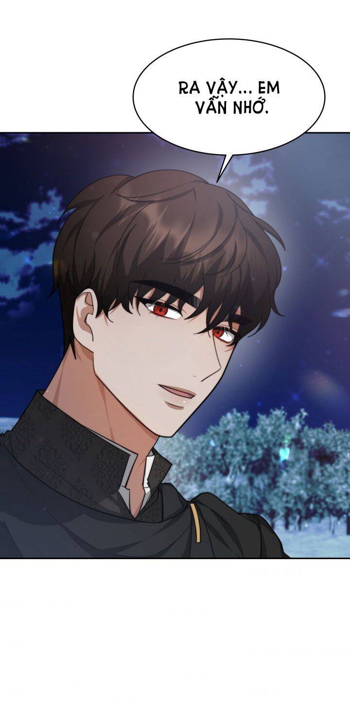 Nam Chính Là Chồng Cũ Của Tôi Chapter 21 - 27