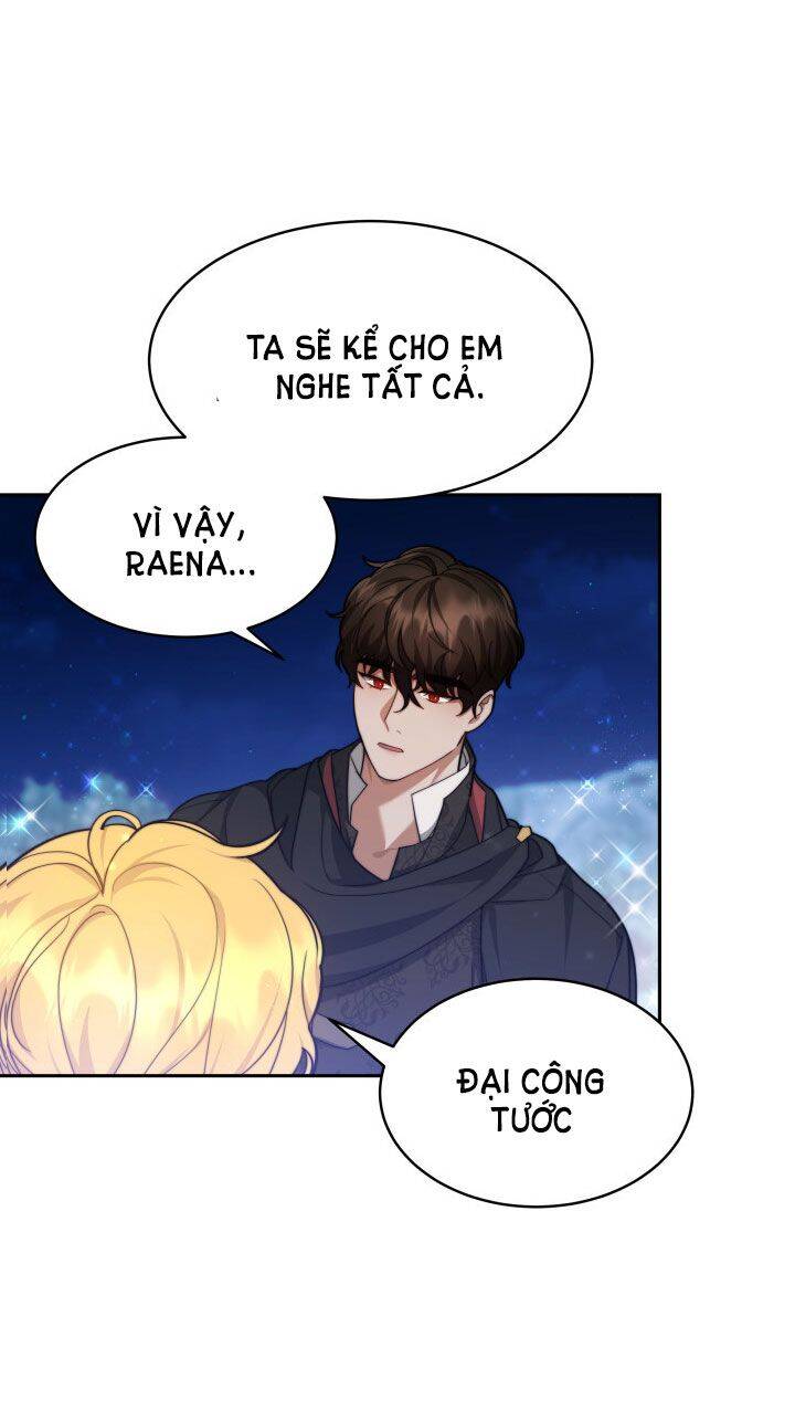 Nam Chính Là Chồng Cũ Của Tôi Chapter 21 - 33
