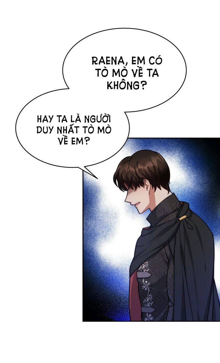 Nam Chính Là Chồng Cũ Của Tôi Chapter 21 - 38