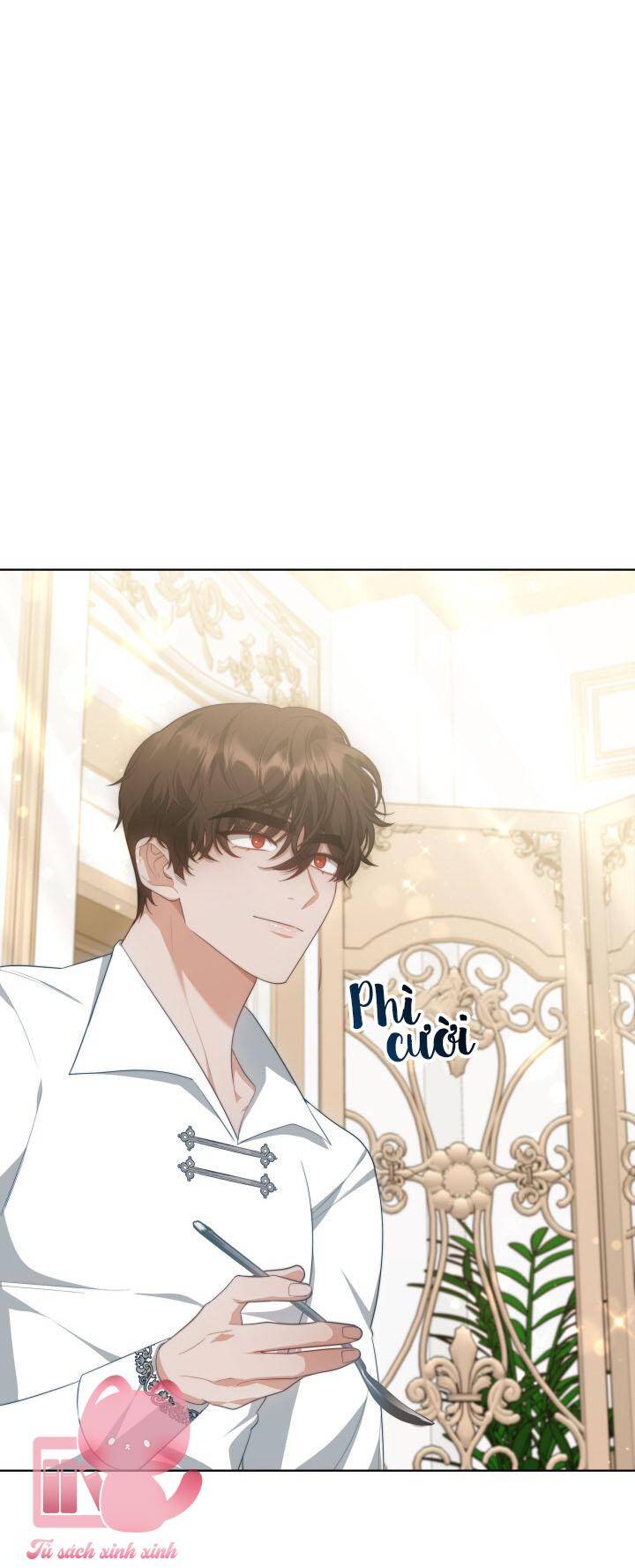 Nam Chính Là Chồng Cũ Của Tôi Chapter 38 - 29