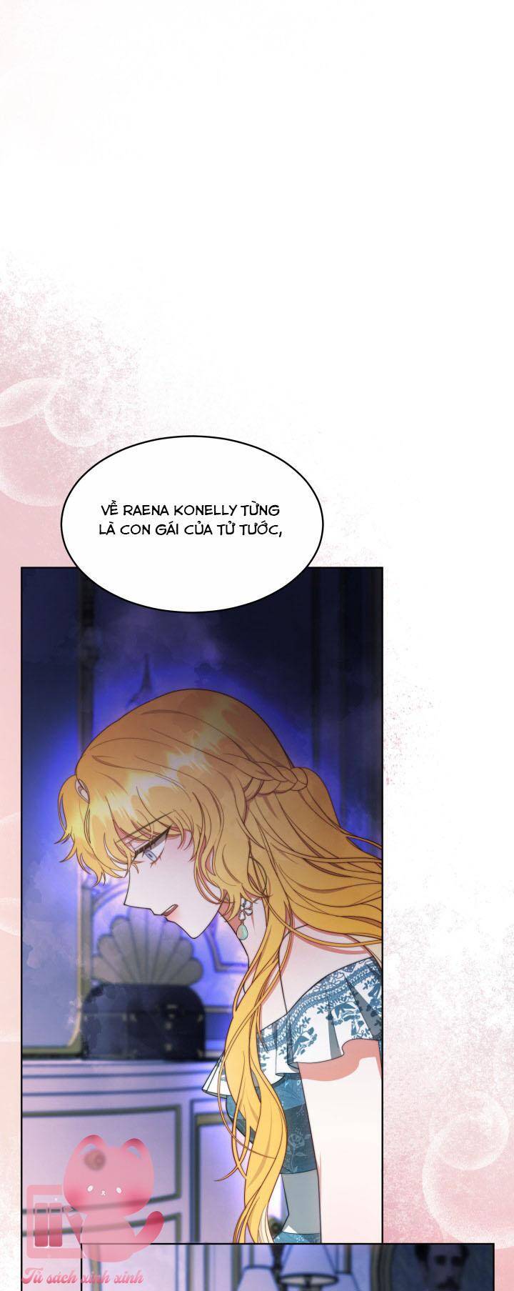 Nam Chính Là Chồng Cũ Của Tôi Chapter 38 - 40