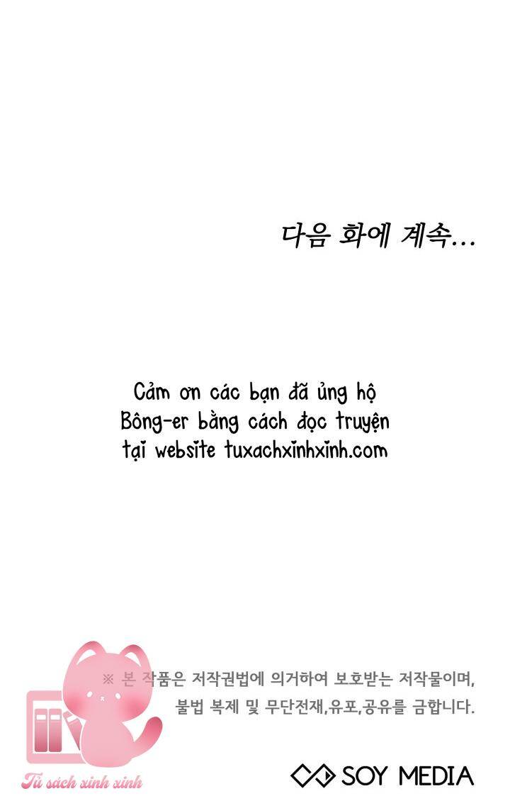 Nam Chính Là Chồng Cũ Của Tôi Chapter 38 - 67
