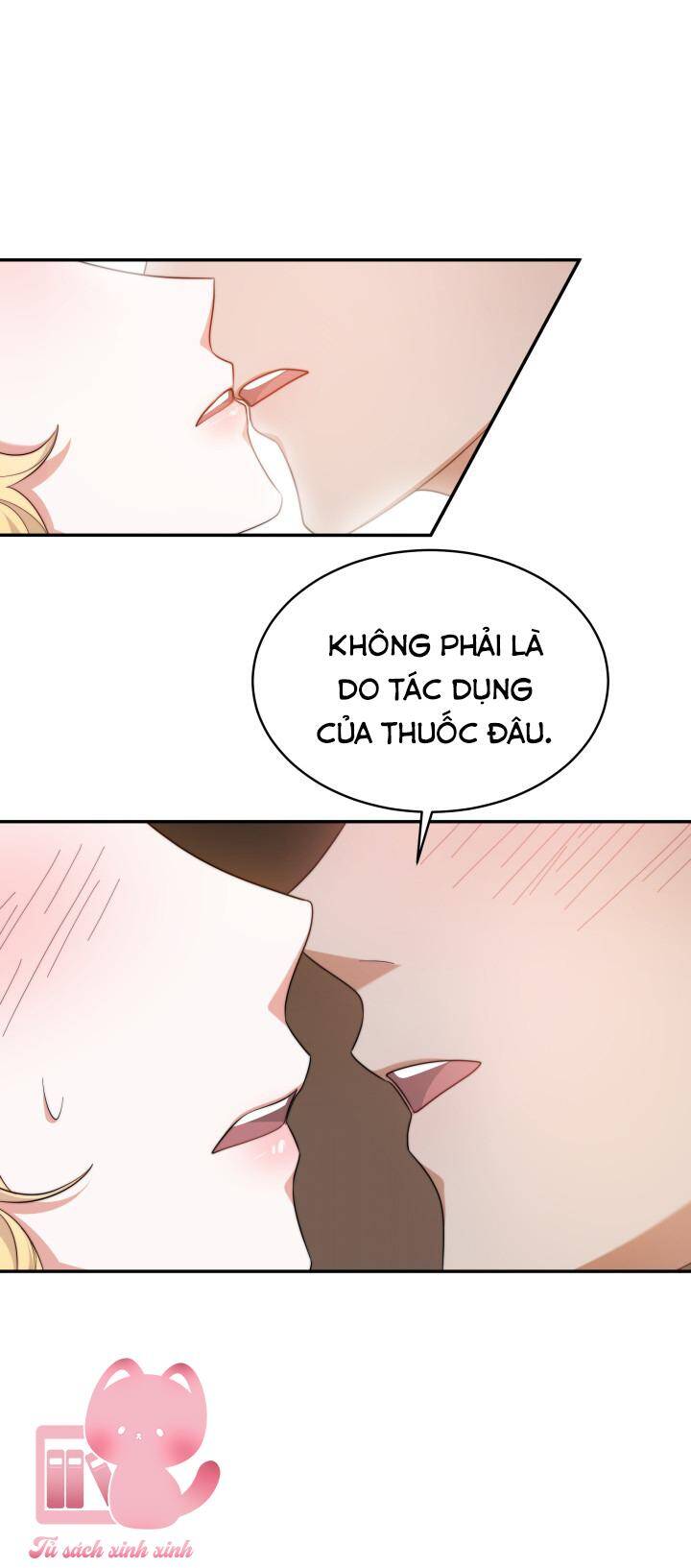 Nam Chính Là Chồng Cũ Của Tôi Chapter 46 - 33