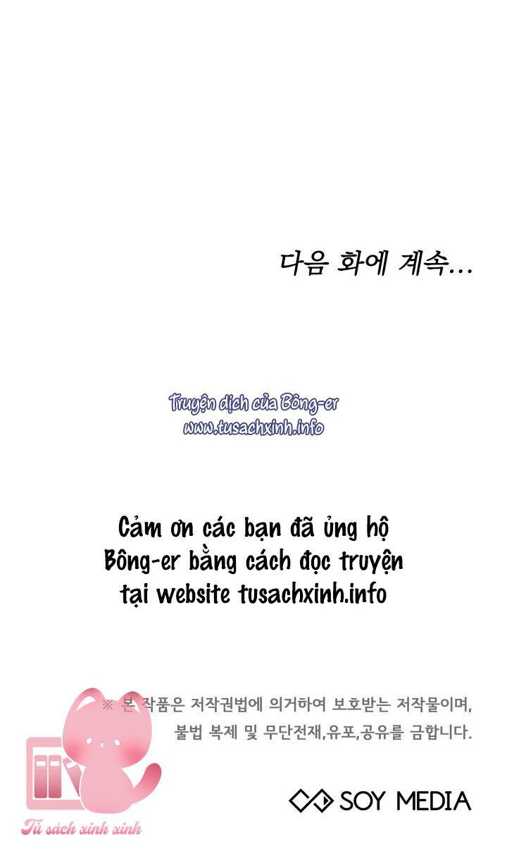 Nam Chính Là Chồng Cũ Của Tôi Chapter 46 - 57