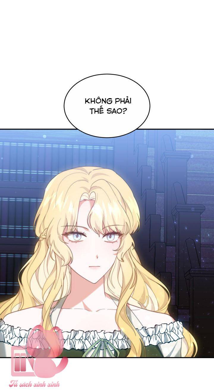 Nam Chính Là Chồng Cũ Của Tôi Chapter 48 - 36