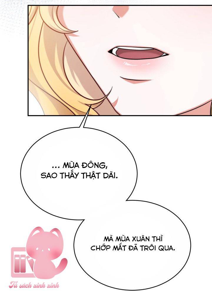 Nam Chính Là Chồng Cũ Của Tôi Chapter 50 - 53