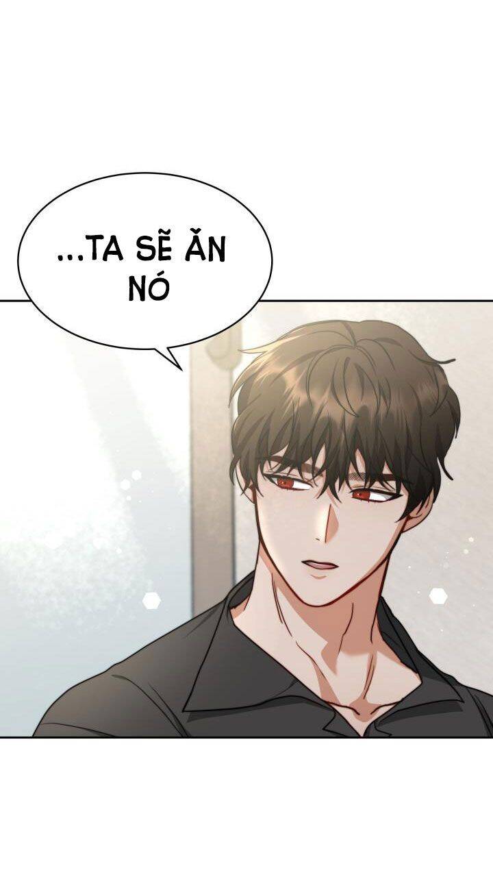Nam Chính Là Chồng Cũ Của Tôi Chapter 14 - 24
