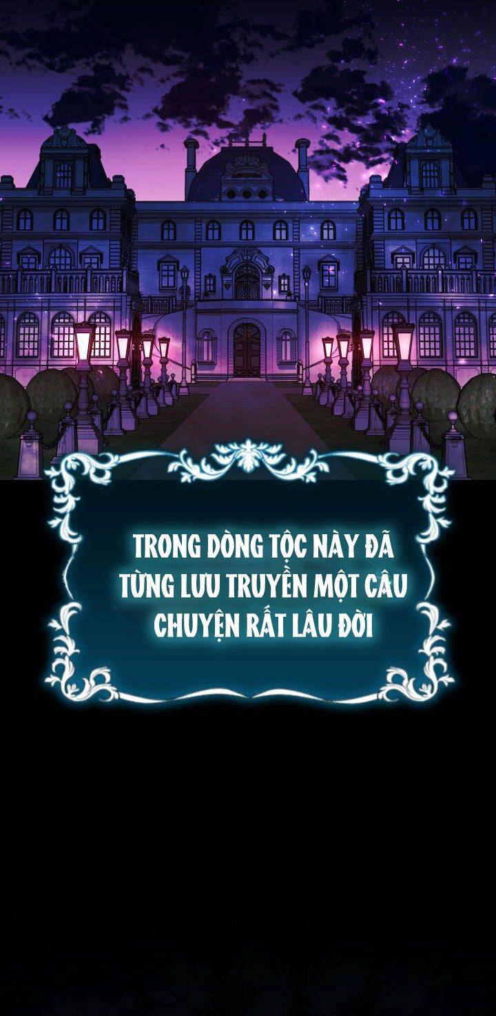 Nam Chính Là Chồng Cũ Của Tôi Chapter 14 - 50