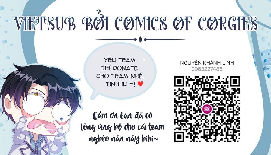 Tôi Có Được Nam Chính Chapter 11 - 28