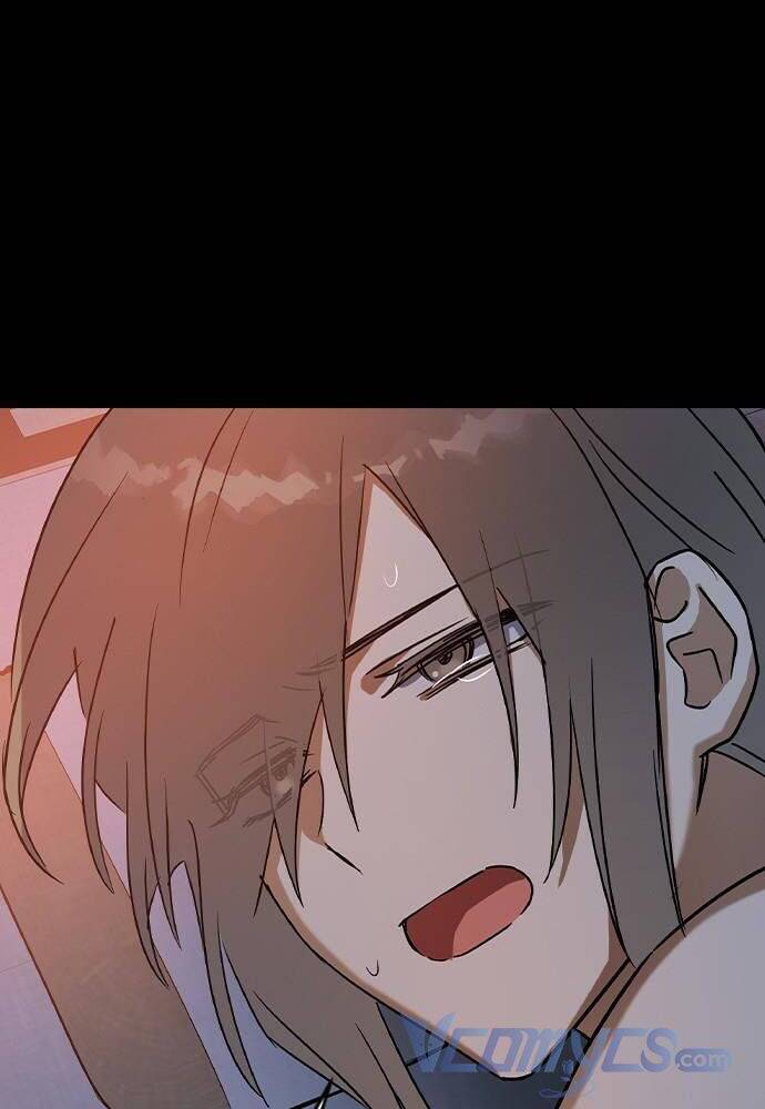Duyên Nợ Kiếp Trước Chapter 34 - 15