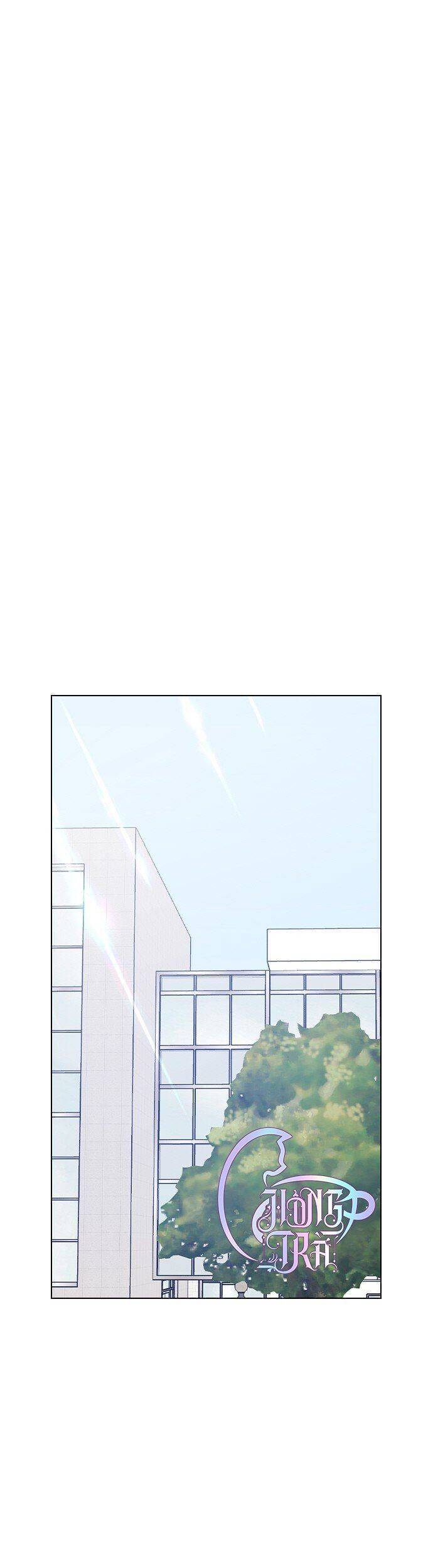 Duyên Nợ Kiếp Trước Chapter 36 - 14