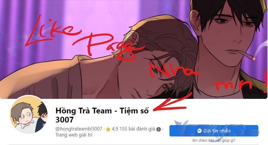 Duyên Nợ Kiếp Trước Chapter 44 - 46