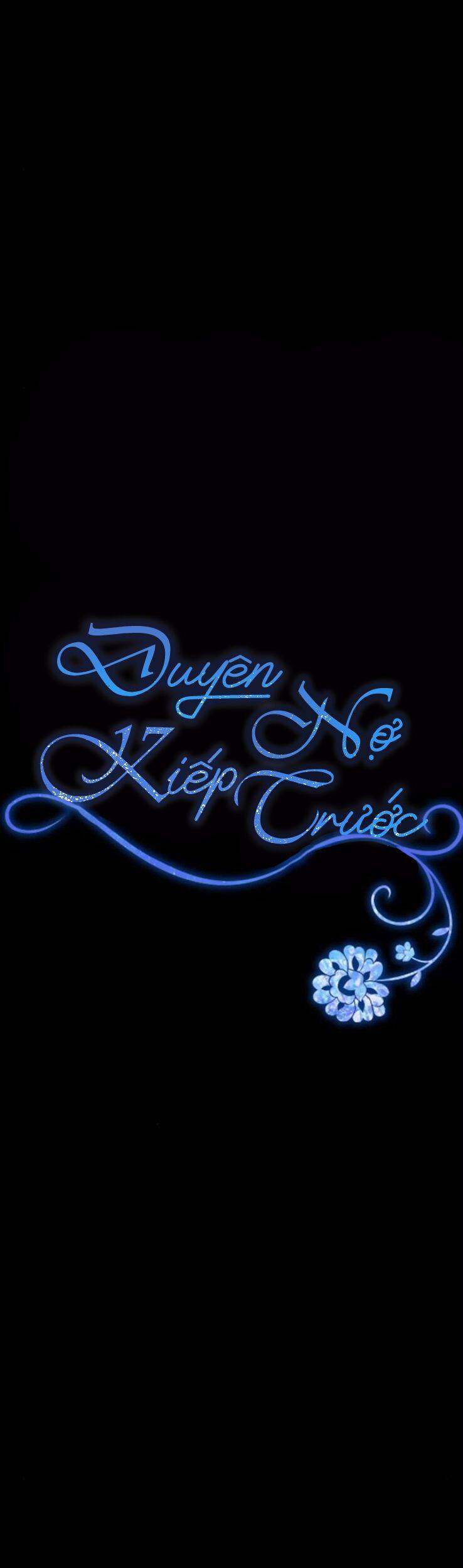 Duyên Nợ Kiếp Trước Chapter 16 - 14