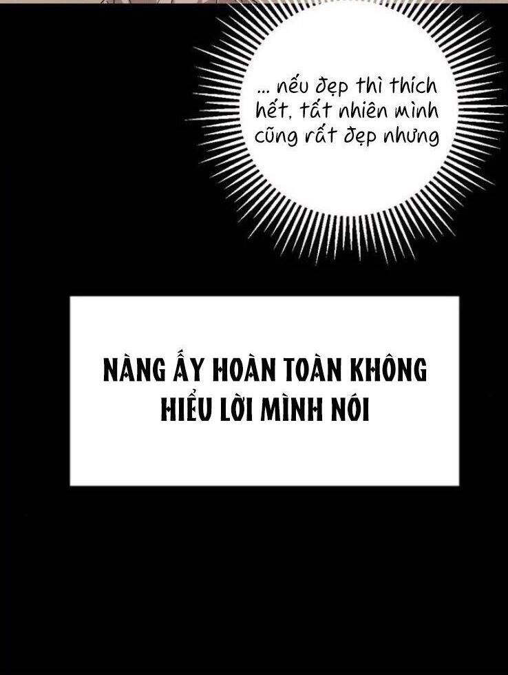 Duyên Nợ Kiếp Trước Chapter 16 - 25