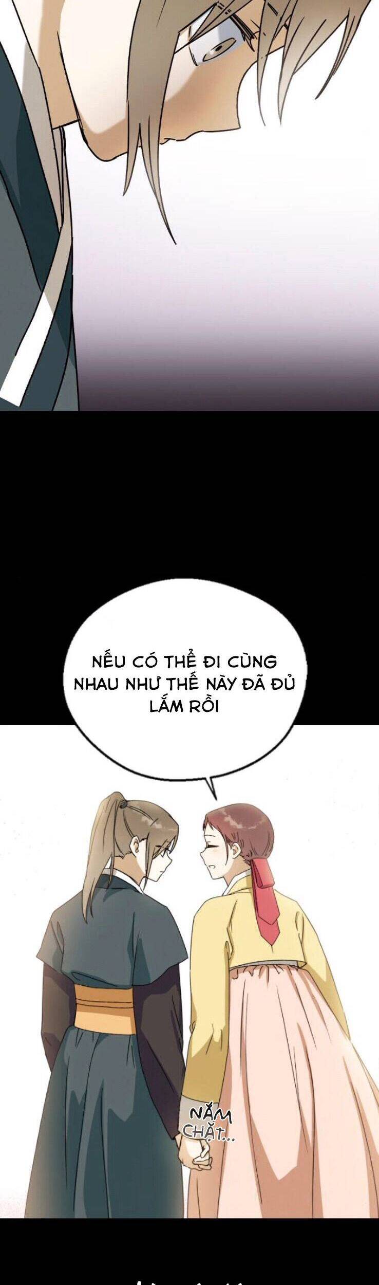 Duyên Nợ Kiếp Trước Chapter 16 - 42