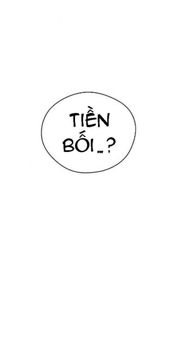 Duyên Nợ Kiếp Trước Chapter 18 - 57