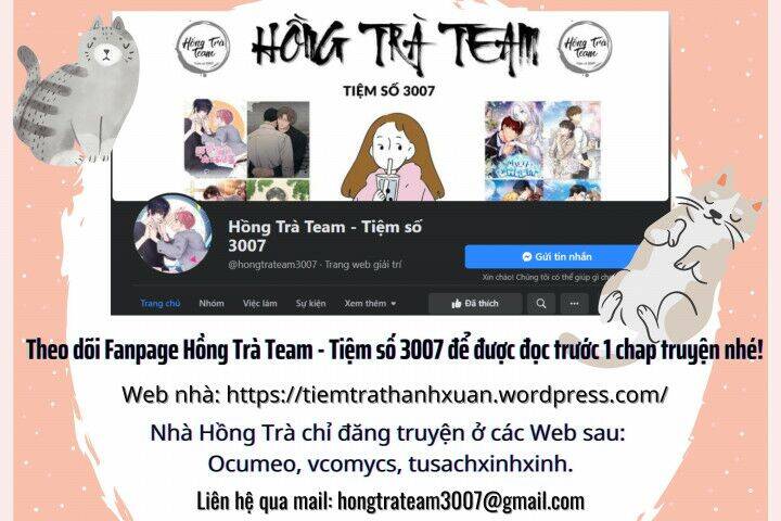 Duyên Nợ Kiếp Trước Chapter 18 - 58