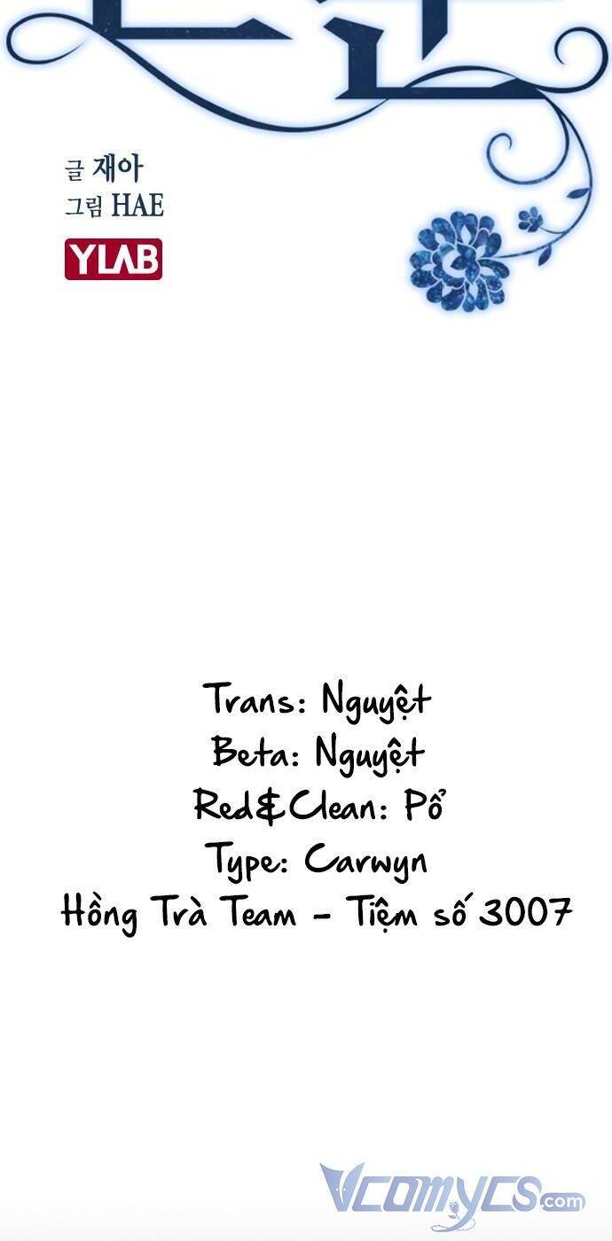 Duyên Nợ Kiếp Trước Chapter 23 - 7