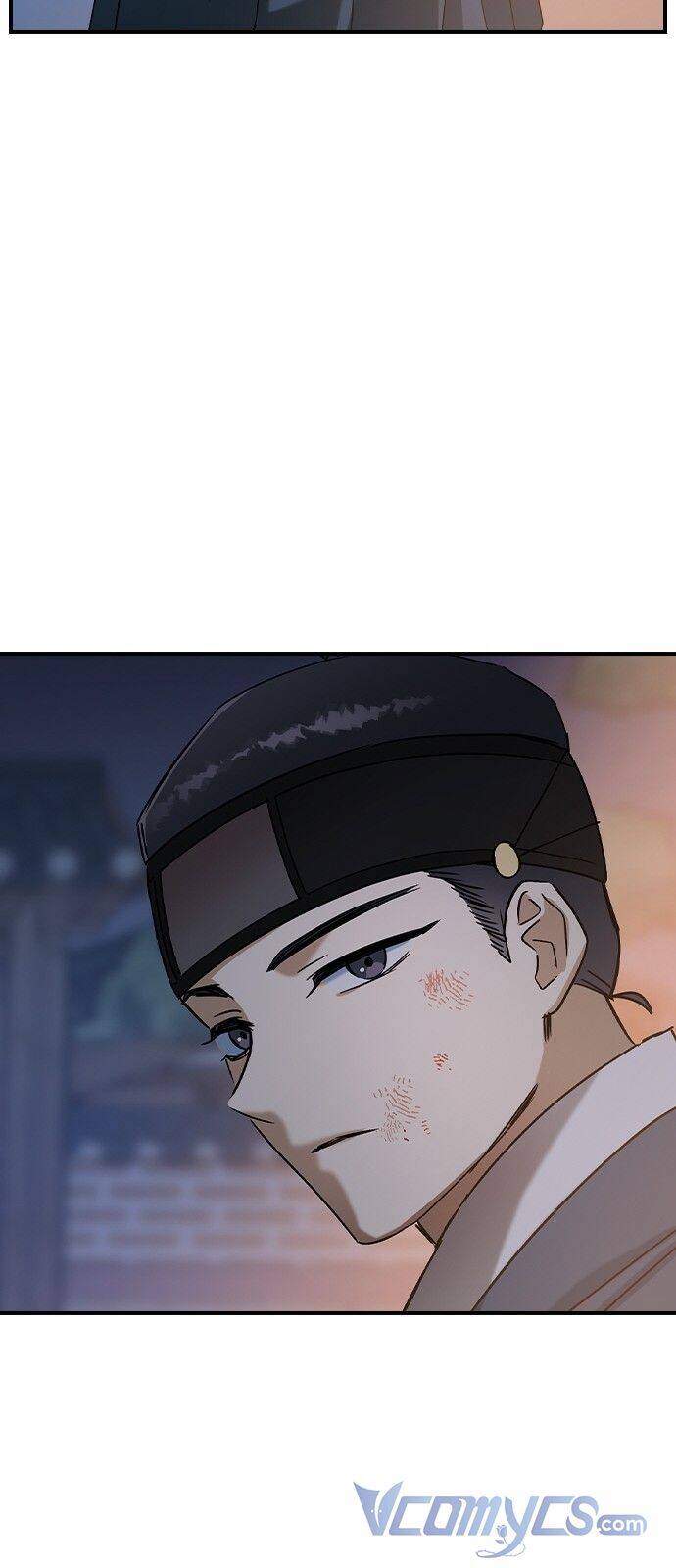 Duyên Nợ Kiếp Trước Chapter 27 - 36