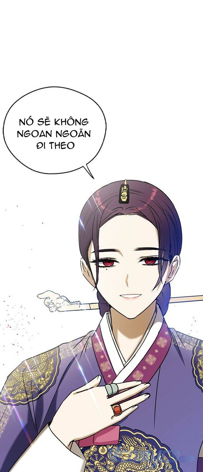 Duyên Nợ Kiếp Trước Chapter 27 - 63