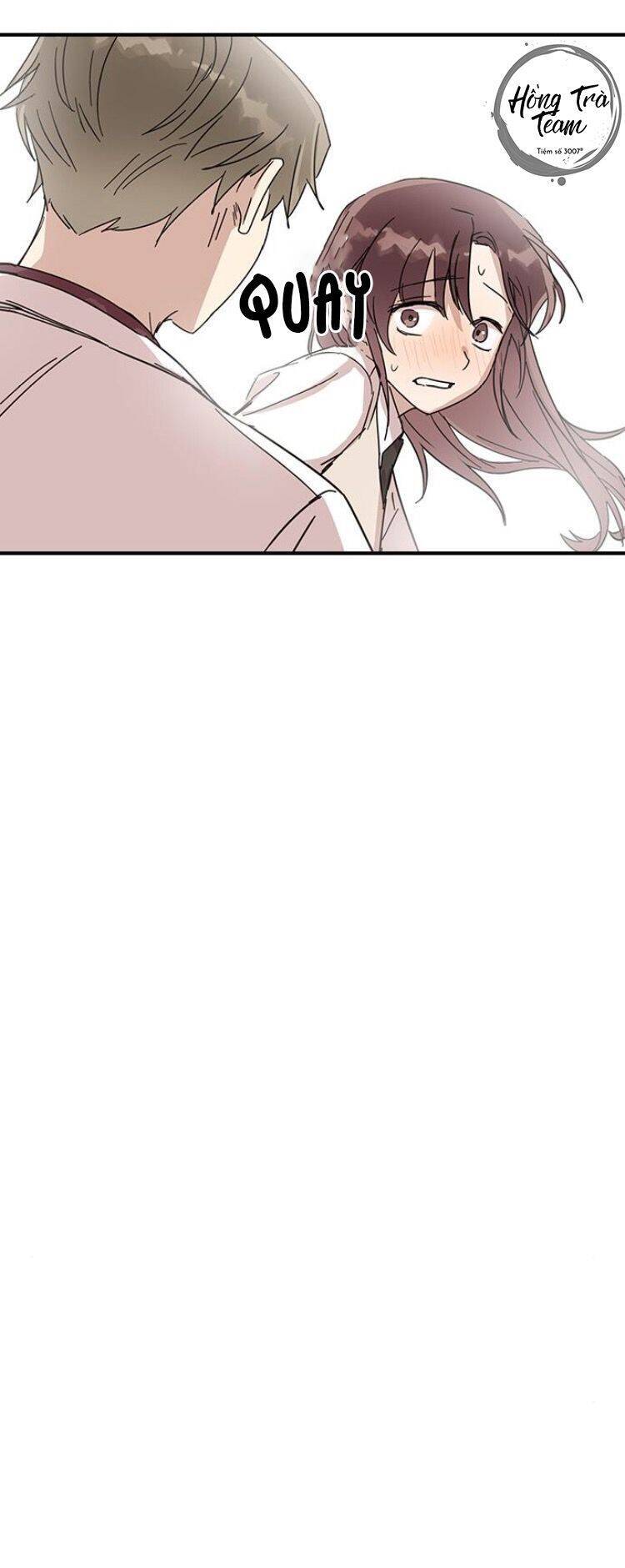 Duyên Nợ Kiếp Trước Chapter 4 - 55