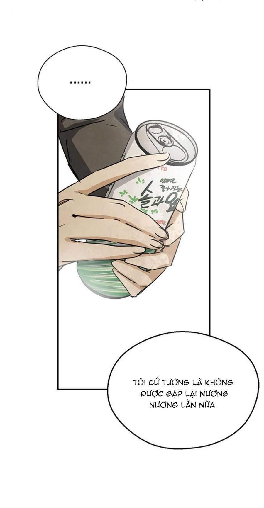 Duyên Nợ Kiếp Trước Chapter 7 - 38