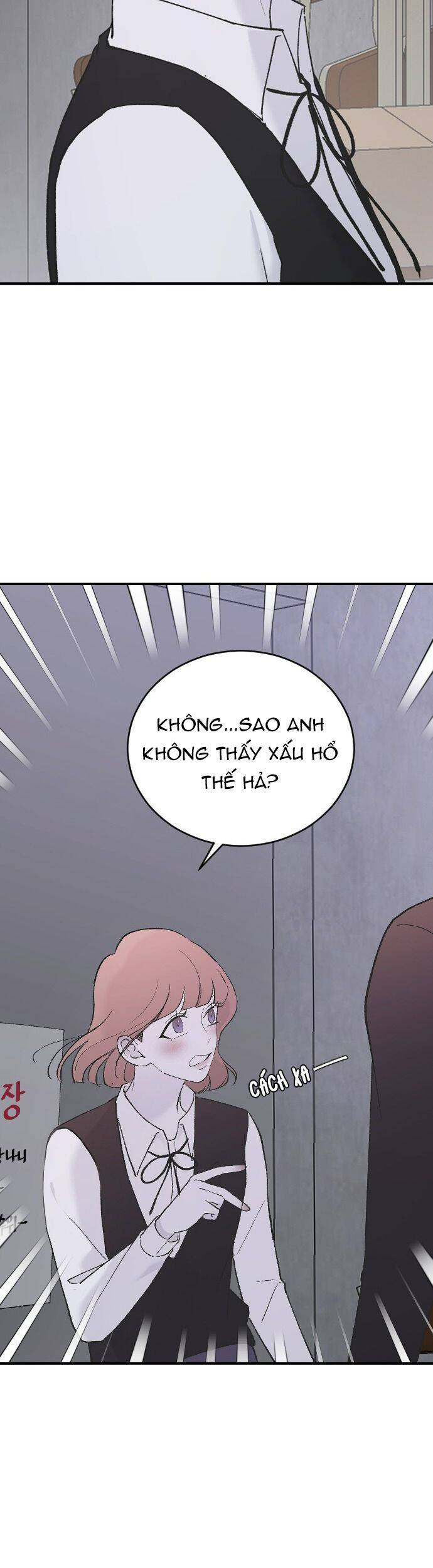Ba Người Anh Trai Cực Phẩm Của Tôi Chapter 49 - 47