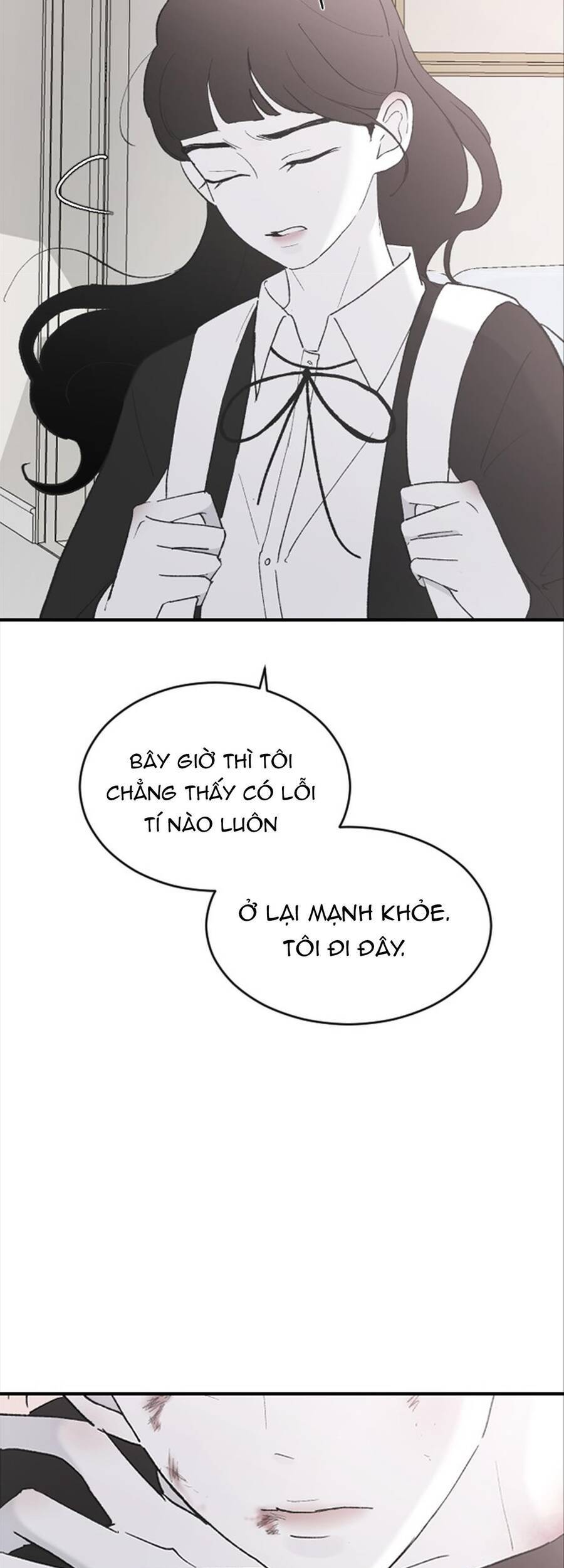 Ba Người Anh Trai Cực Phẩm Của Tôi Chapter 53 - 13