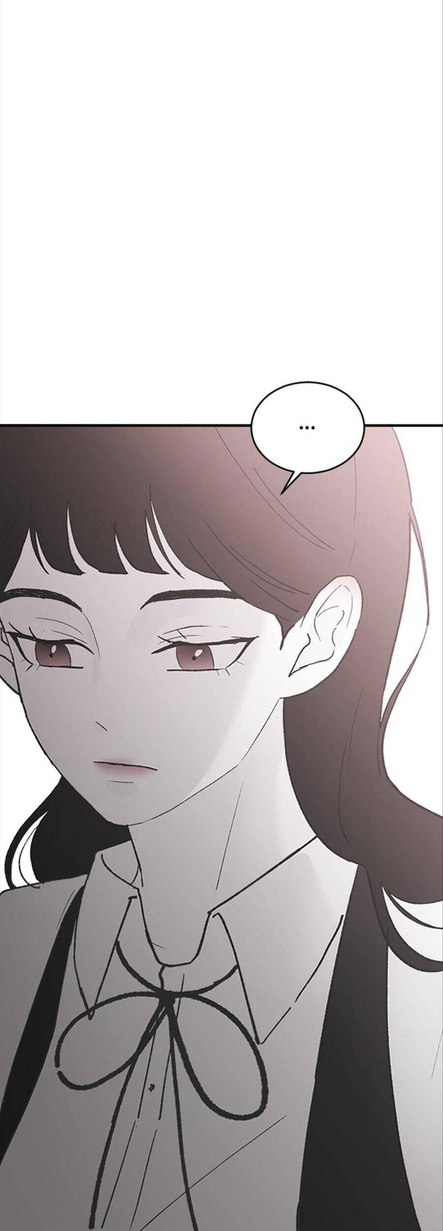 Ba Người Anh Trai Cực Phẩm Của Tôi Chapter 53 - 21