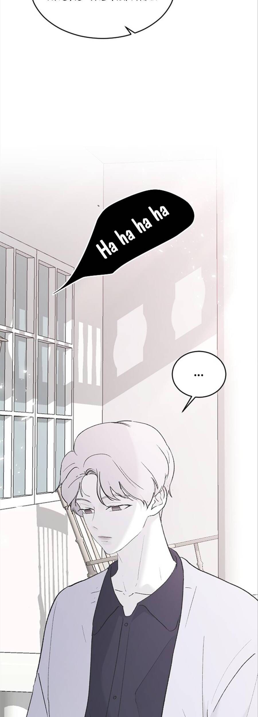 Ba Người Anh Trai Cực Phẩm Của Tôi Chapter 53 - 4