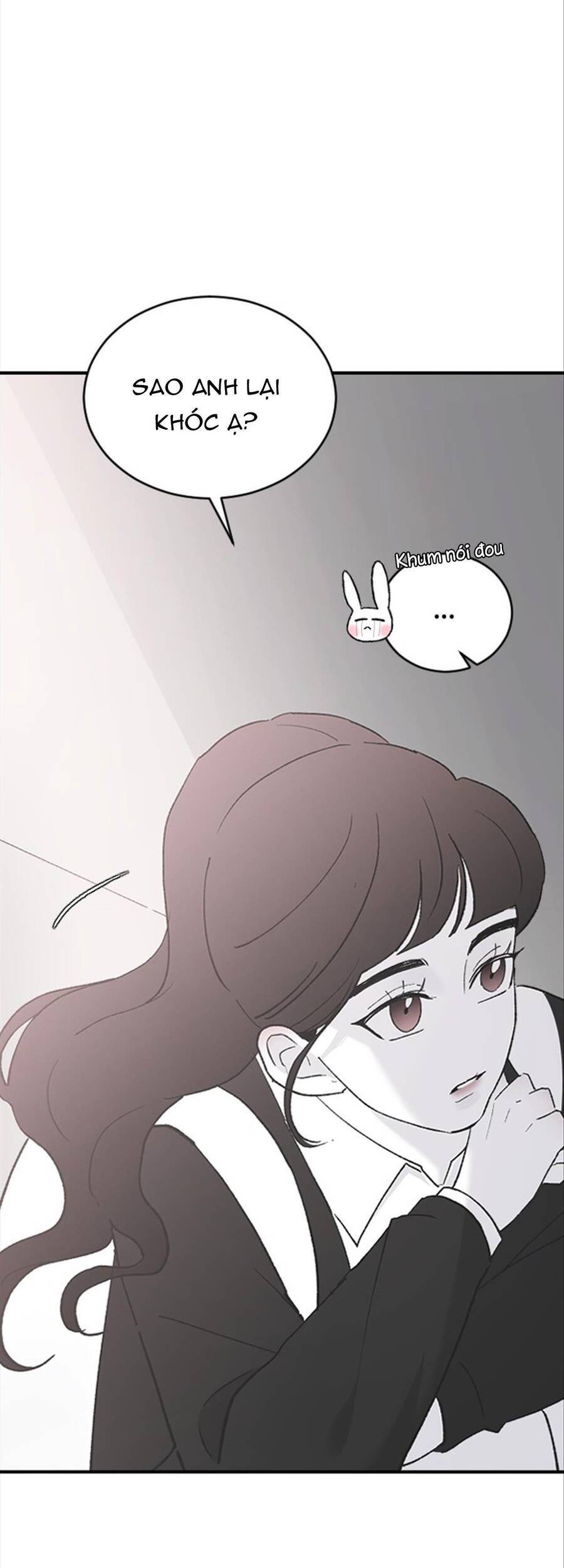Ba Người Anh Trai Cực Phẩm Của Tôi Chapter 53 - 39