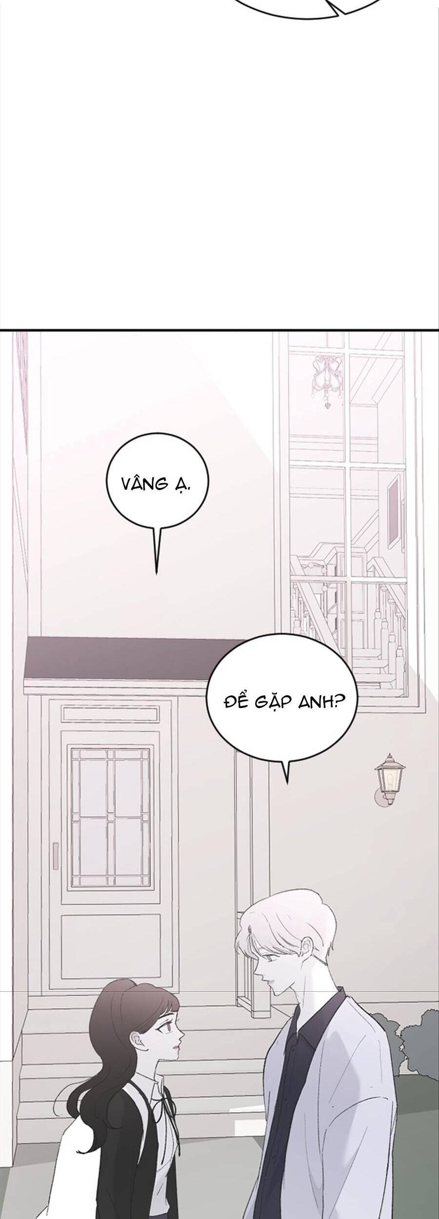 Ba Người Anh Trai Cực Phẩm Của Tôi Chapter 53 - 52