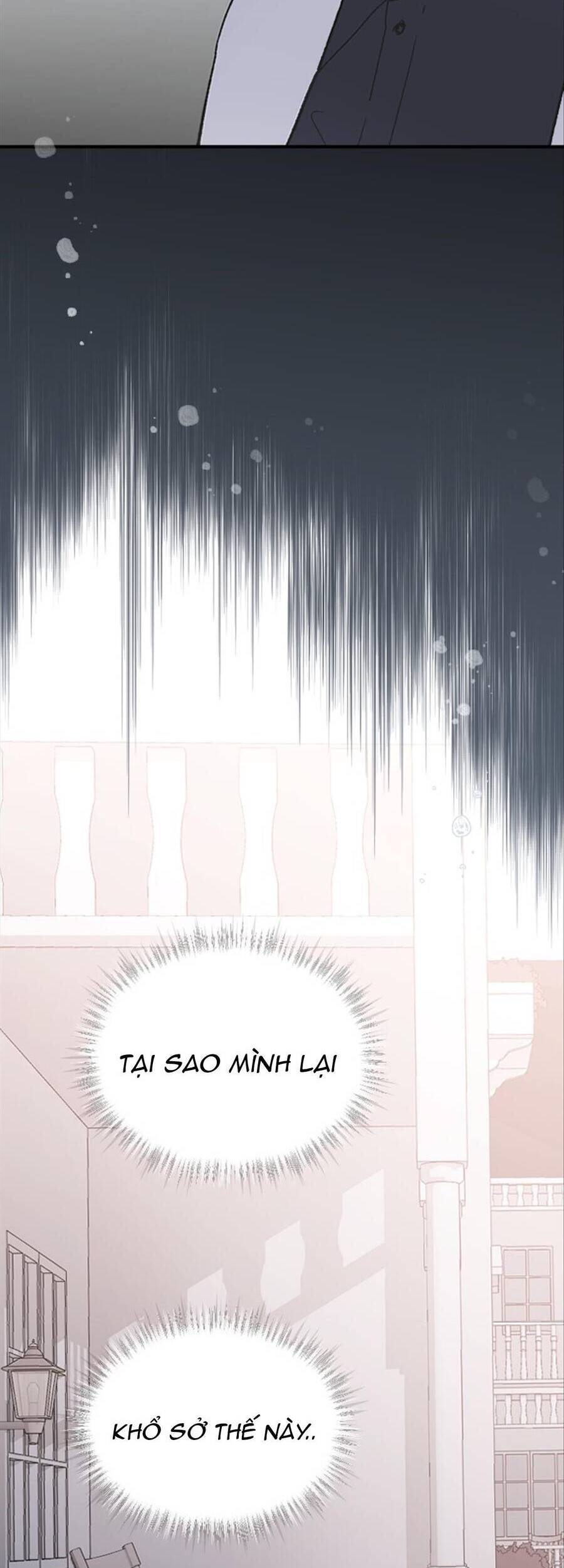 Ba Người Anh Trai Cực Phẩm Của Tôi Chapter 53 - 7